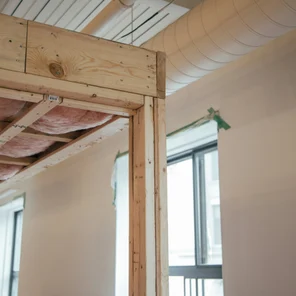 Капитальный ремонт